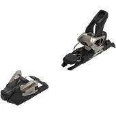 Atomic - Skibindigen - Strive 12 GW Black/Bronze voor Unisex - Maat 90 mm - Zwart