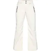 The North Face Outdoorbroek 'Lenado' wit