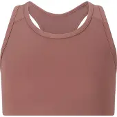 Endurance Myaly Sports Bra | 12/14 | Kinderen