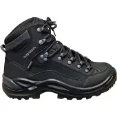 Lowa Renegade Mid Gore-tex Dames