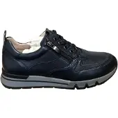 Caprice 9-259-45