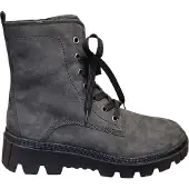 Gabor 51.821
