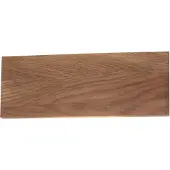 Paul Neuhaus Wandlamp Palma, hout donker, Woon-/ Eetkamer, Hout, Modern, Wandlamp hout