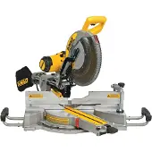 DeWalt DWS780-QS