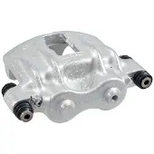 A.B.S. 630562 Remklauw