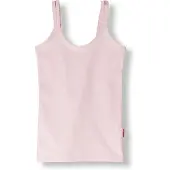 Claesen's - Meisjes Hemd RozeCL 700-Pink-4