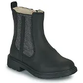Clarks Laarzen ASTROL ORIN T kind 24