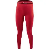 Lenz 6.0 Merino Lady Functionele Broek