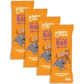 Edgard & Cooper 4x Adult Bar Kip 30 Gr