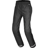 Macna Spray Dames Motorfiets Regenbroek Maat