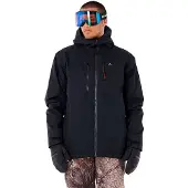 Rip Curl Anti Series Core 20k/20k Jas