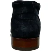 Rehab GREGOIRE SUE LZ Veterschoenen | Maat 41