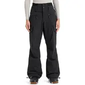 Roxy Passive Lines Broek