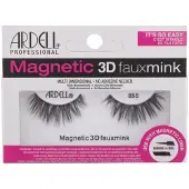 Ardell Magnetic 3D Faux Mink 858 Nepwimpers 1 paar