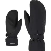 Ziener Kisari Mitten Dames