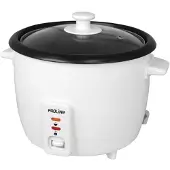 Proline Mijoteur RC 500 W Blanc