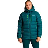 Trangoworld Trx2 900 Evo Jas Blauw L Man