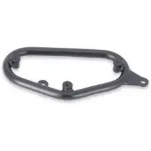 Legend Gear Zijdrager SLC RE. CMX 500 REBEL 16-