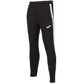 Joma Advance Broek