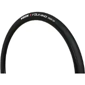 Massi Volcano Performance 700c X 25 Road Tyre Zilver 700C x 25