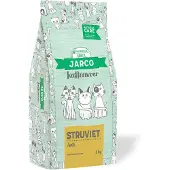 Jarco Natural Cat Anti-Struviet - Kattenvoer - Gevogelte 6 kg Care