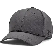 Under Armour Cap Team Blitzing