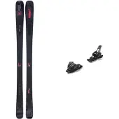Armada Declivity 88 C 25/26