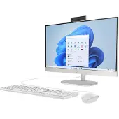 HP alles-in-één touch-pc 24-cr0241ng