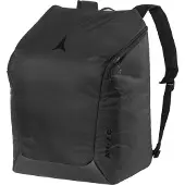Atomic 35l Laarzentas