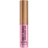 Rimmel London Multi-Tasker Turbocharged Glow blush - 001 Not a Basic B