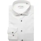 Giordano Nos7878