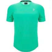 MACRON Jersey Run Prime SCE Didier