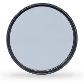 Tiffen 52mm Circulair Polarisatie Filter