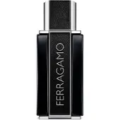 Salvatore Ferragamo Ferragamo Sublime Leather Edp Vapo 50 ml