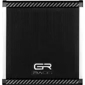 GR Bass ATC500(SL) AeroTech Series Bascombo – 1x12 500W Carbon Fiber