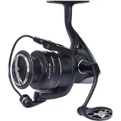 Savage Gear Exorus spinhengel