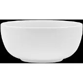 Lubiana porselein Rondo wit 6 Bowl 16 cm