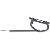 Legend Gear Zijdrager SLC TENERE 700 19-20 LINKS