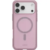 Urban Armor Gear Case Apple iPhone 17 Pro Lila
