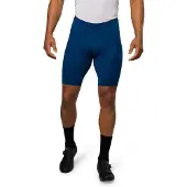 Pearl Izumi Quest Broek Zonder Bretels