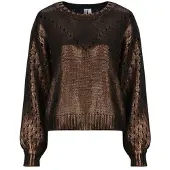 Pieces Trui PCJAVIS  dames EU XS