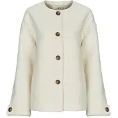 JDY Windjack JDYNELLY  dames EU XL