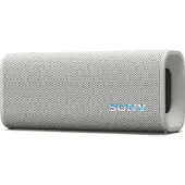 Sony ULT Field 3 Wit