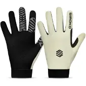 Siroko Moab Matcha Handschoenen