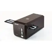 Plustek OpticFilm 8300i SE negatief en dia scanner voor 24x36mm (KB)
