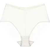 Triumph Slip ' Red Label Signature Sheer ' ecru