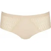 Triumph Slip Aura Spotlight | Maat: 42 | Kleur: Beige