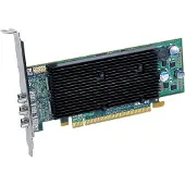 Matrox M9138