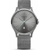 Tayroc Txm107 Horloge