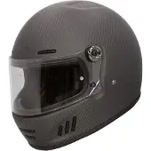 Merlin Revival Carbon Helm